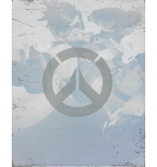 PS4 Overwatch
