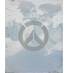 PS4 Overwatch