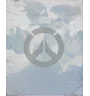 copy of PS4 Call of Duty Modern Warfare