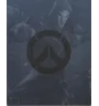 PS4 Overwatch