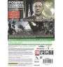 Xbox 360 Call Of Duty Advanced Warfare Sn
