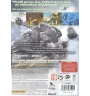 Xbox 360 Call of duty modern warfare 2 Cib