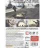 Xbox 360 Call Of Duty Modern Warfare 3 Cib