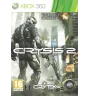 Xbox 360 Crysis 2 Cib