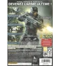 Xbox 360 Crysis 2 Cib