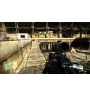 Xbox 360 Crysis 2 Cib
