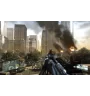 Xbox 360 Crysis 2 Cib