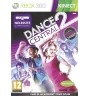 Xbox 360 Dance Central 2 Cib