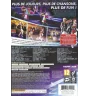 Xbox 360 Dance Central 2 Cib