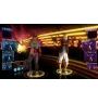 Xbox 360 Dance Central 2 Cib