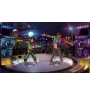 Xbox 360 Dance Central 2 Cib