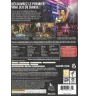 Xbox 360 Dance Central Cib