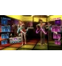 Xbox 360 Dance Central Cib