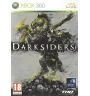 Xbox 360 Darksiders Cib