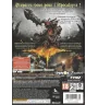 Xbox 360 Darksiders Cib