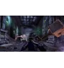 Xbox 360 Darksiders Cib