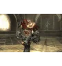 Xbox 360 Darksiders Cib