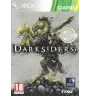 Xbox 360 Darksiders Classics Cib