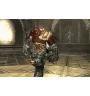 Xbox 360 Darksiders Classics Cib