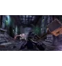 Xbox 360 Darksiders Classics Cib