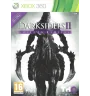 Xbox 360 Darksiders II Edition Limitée Sn