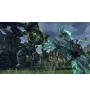 Xbox 360 Darksiders II Edition Limitée Sn