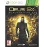 Xbox 360 Deus Ex Human Revolution Cib
