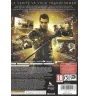 Xbox 360 Deus Ex Human Revolution Cib