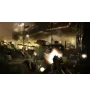 Xbox 360 Deus Ex Human Revolution Cib