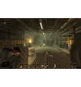 Xbox 360 Deus Ex Human Revolution Cib