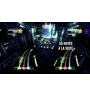 Xbox 360 Dj Hero Cib