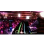 Xbox 360 Dj Hero Cib