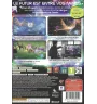 Xbox 360 Child Of Eden Sn