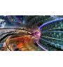 Xbox 360 Child Of Eden Sn