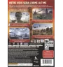 Xbox 360 Endwar Cib