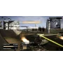 Xbox 360 Endwar Cib