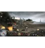 Xbox 360 Endwar Cib
