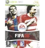 Xbox 360 fifa 08 Cib