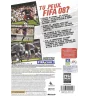 Xbox 360 fifa 08 Cib
