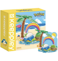 copy of Keeplay Pokemon...