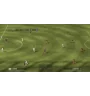 Xbox 360 fifa 08 Cib