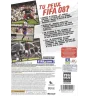Xbox 360 fifa 08 sn