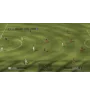 Xbox 360 fifa 08 sn