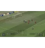 Xbox 360 fifa 08 sn