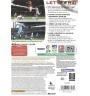 Xbox 360 Fifa 10 Sn