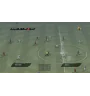 Xbox 360 Fifa 10 Sn