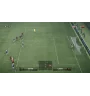 Xbox 360 Fifa 10 Sn