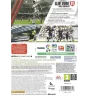 Xbox 360 Fifa 11 Cib