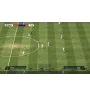 Xbox 360 Fifa 11 Cib