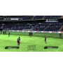 Xbox 360 Fifa 11 Cib